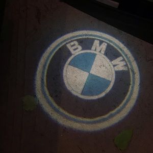 Meet your Posher, Bryan